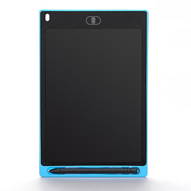 Write Wave Digital Sketchpad
