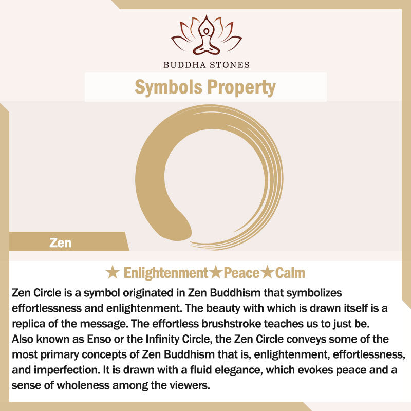 Buddha Stones Rocks Landscape Meditation Enlightenment Zen Garden Decoration Decorations BS 23