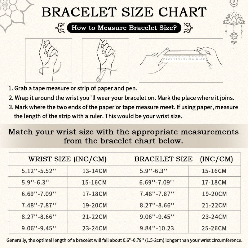 Buddha Stones 999 Sterling Silver Nine-Eye Dzi Bead Pattern Blessing Rope Bracelet Bracelet BS 17