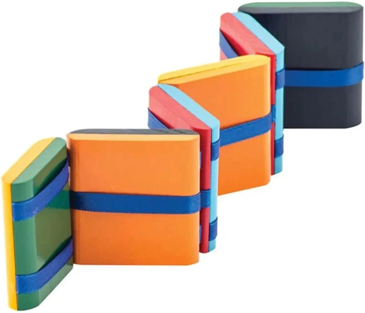 Colorful Ladder Flip Self flip ladder Toy – Flip Toy