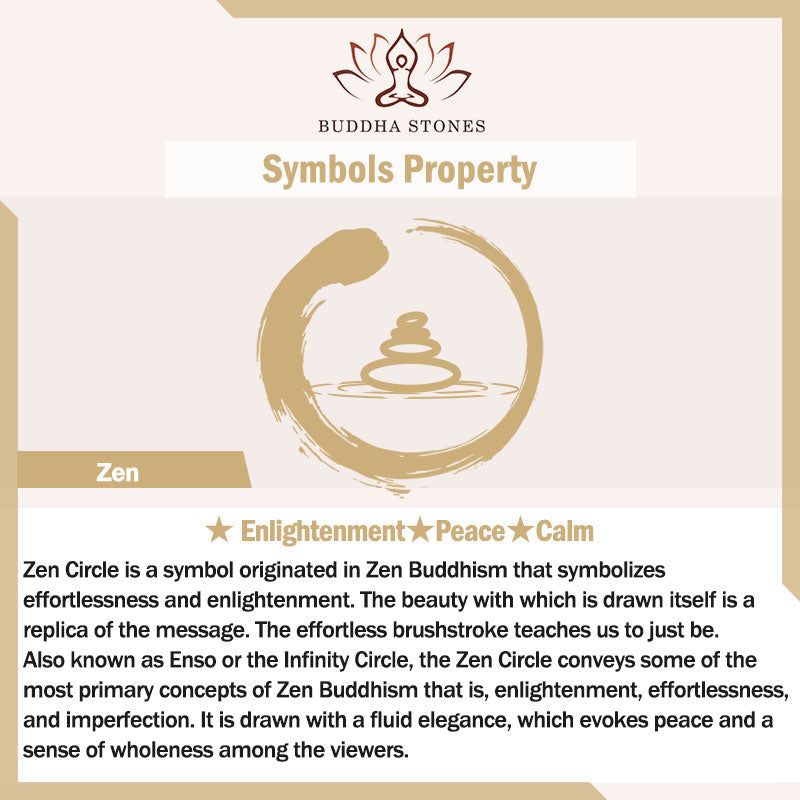 Buddha Stones V-Neck Midi Tunic Dress Wide Leg Pants Meditation Zen Practice Dance Clothing - image 5