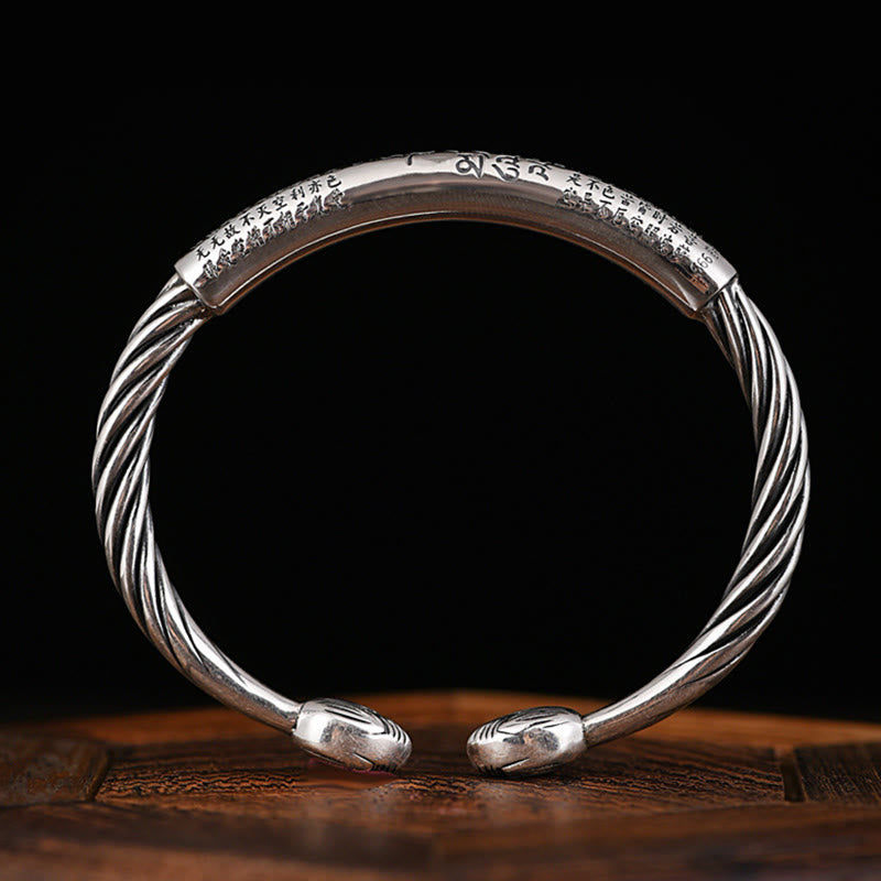 FREE Today: Reaching Spiritual Enlightenment Tibetan Om Mani Padme Hum Lotus Bracelet FREE FREE 7