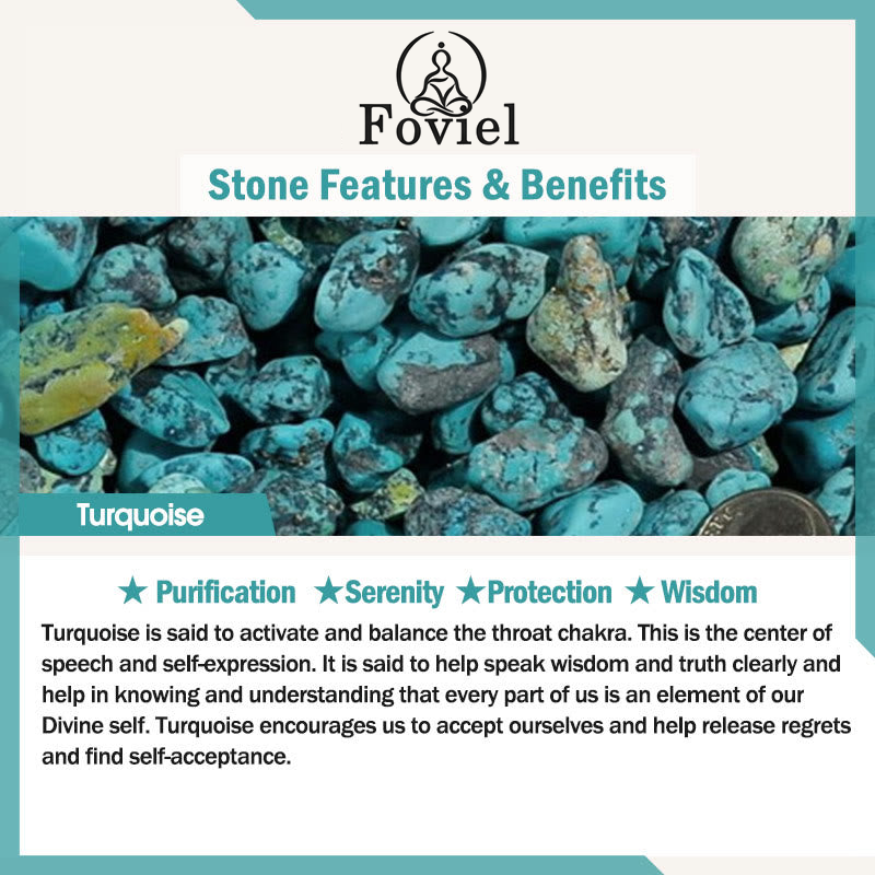Buddha Stones Natural Quartz Crystal Tree Of Life Healing Energy Necklace Pendant Necklaces & Pendants BS 20