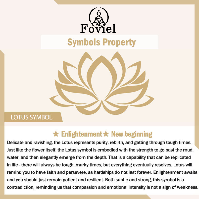 Buddha Stones Lotus Cyan Bodhi Seed Success Bracelet Mala Bracelet BS 8