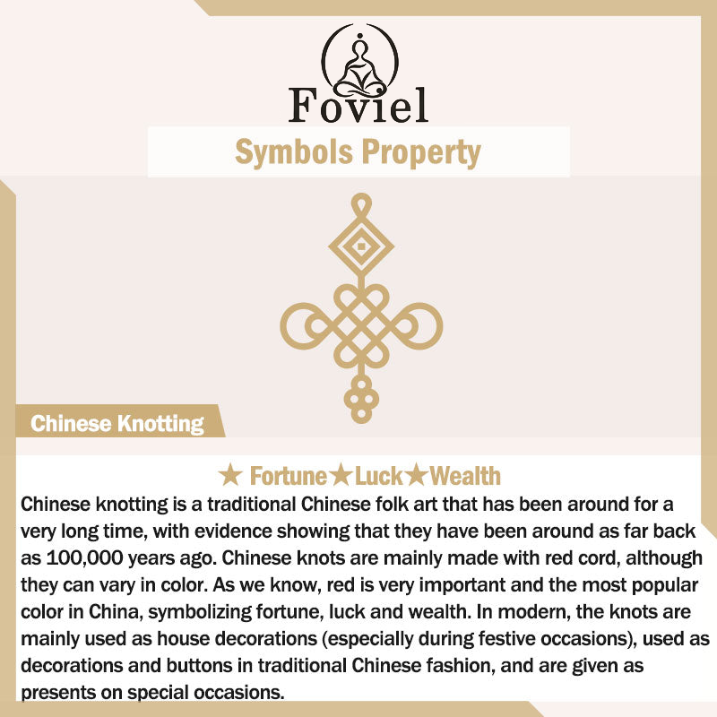 Symbols Property