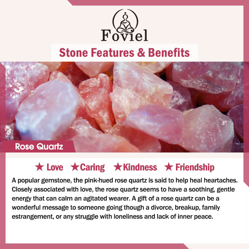 Buddha Stones Cat Pattern Natural Crystal Protection Necklace Pendant - image 8