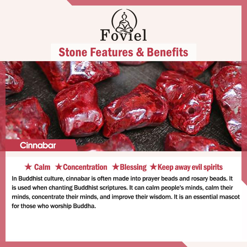 Buddha Stones Jade Peace Buckle Blessing Red String Belly Chain Belly Chain BS 5