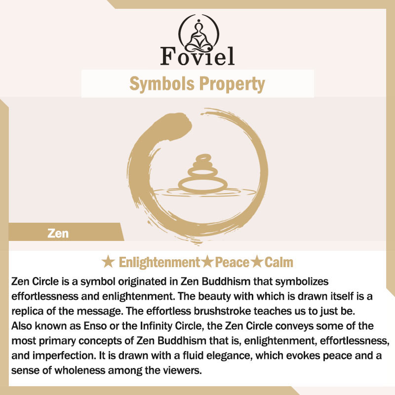 Buddha Stones Meditation Zen Prayer Spiritual Tai Chi Qigong Practice Unisex Embroidery Clothing Set - image 30