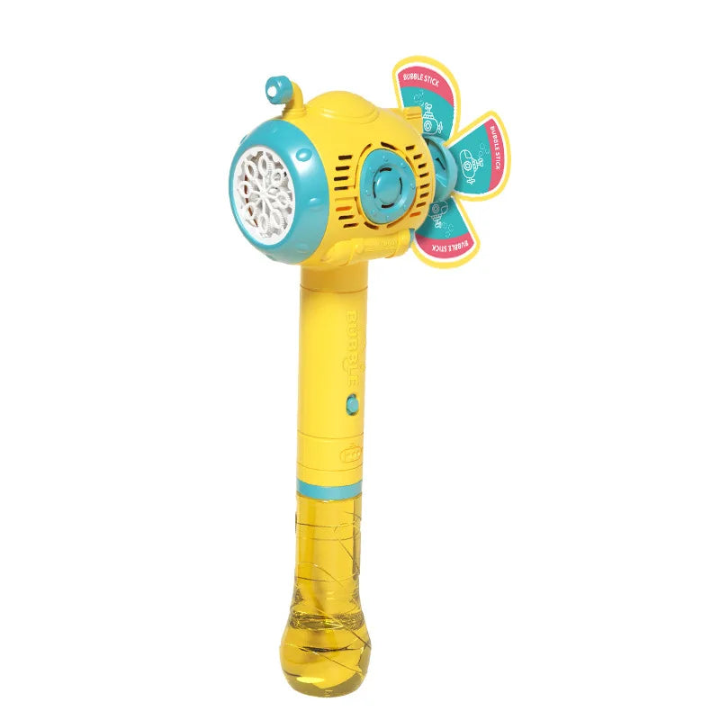 Bubblestick™ - Bubbel Feestje - Bellenblazer