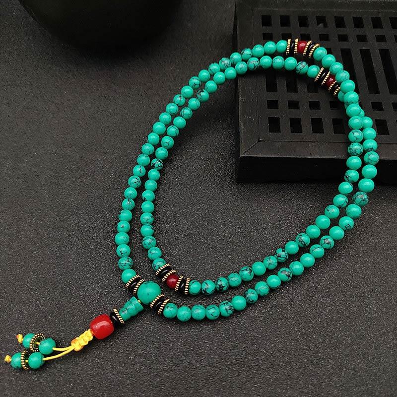 FREE Today: Purify Your Soul Healing Mala FREE FREE 10