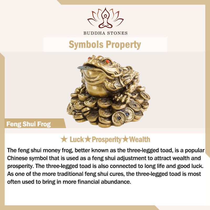 Symbols Property