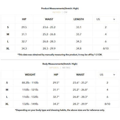 Buddha Stones Leaves Print Pants Sports Fitness Yoga High Waist Leggings Women's Yoga Pants - image 3