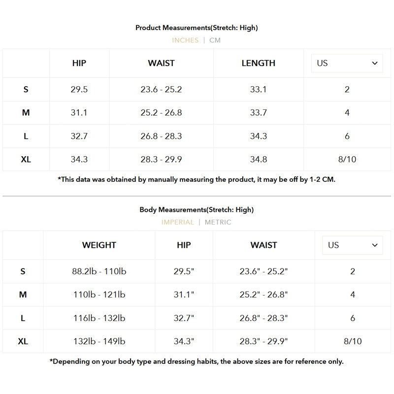 Buddha Stones Leaves Print Pants Sports Fitness Yoga High Waist Leggings Women's Yoga Pants - image 3