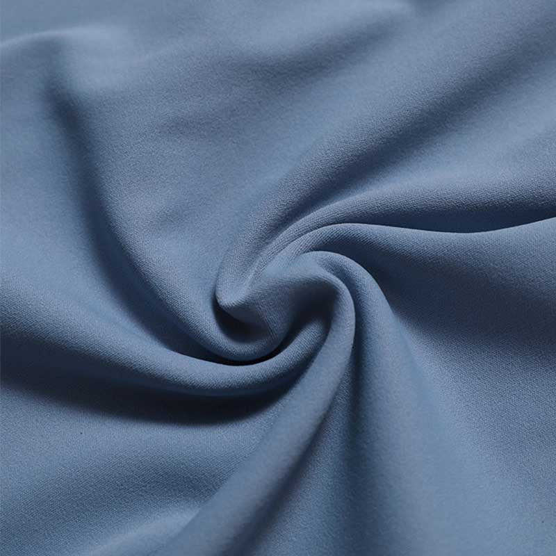 Combinaison moulante de sport Foviel pour femme, à manches longues et fermeture éclair, idéale pour le yoga et le fitness