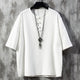 Blanc / US/UK/AU 34, EU 44 (M)