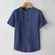 Bleu acier / US/UK/AU38, EU48 (M)