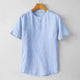 Bleu ciel clair / US/UK/AU38, EU48 (M)