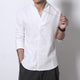 Blanc / US/UK/AU 32, EU 42 (M)