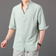 Crème Menthe / US/UK/AU 34, EU 44 (M)