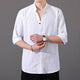 Blanc / US/UK/AU 34, EU 44 (M)