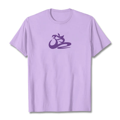 T-shirt Foviel OM Tee