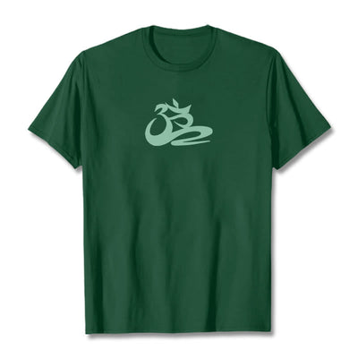 T-shirt Foviel OM Tee