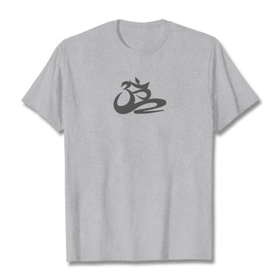 T-shirt Foviel OM Tee