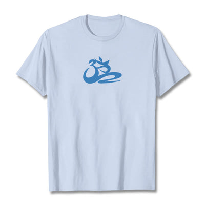 T-shirt Foviel OM Tee