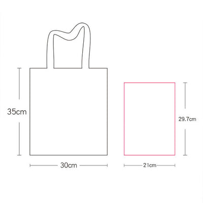 Buddha Stones Large Capacity Handmade Canvas Ink Lotus Dragonfly Shoulder Bag Shopping Bag Shoulder Bag BS 5