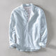 Bleu clair / US/UK/AU 34, EU 44 (M)