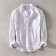 Blanc / US/UK/AU 34, EU 44 (M)