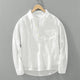 Blanc / US/UK/AU 34, EU 44 (M)