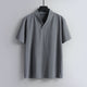 Gris / US/UK/AU 34, EU 44 (M)