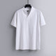 Blanc / US/UK/AU 34, EU 44 (M)