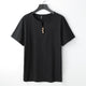 Schwarz n/ () [] / USA/UK/AU34,EU44 (M) (M)