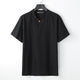 Schwarz n/ () [] / USA/UK/AU34,EU44 (M) (M)