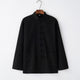 Schwarz n/ () [] / USA/UK/AU32,EU42 (S). (S)