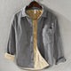 Gris foncé / US/UK/AU 32, EU 42 (M)