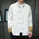 Blanc / US/UK/AU 34, EU 44 (M)