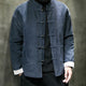 Bleu acier / US/UK/AU 34, EU 44 (M)