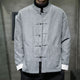 Gris / US/UK/AU 34, EU 44 (M)