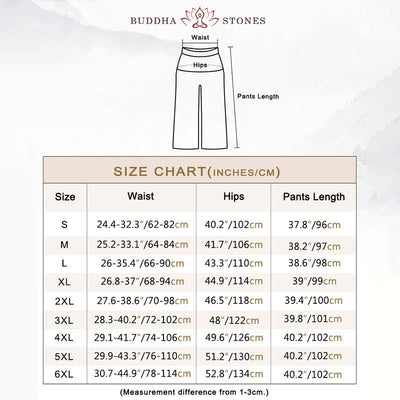 Ensemble de vêtements pour femme Foviel en coton et lin pour la pratique spirituelle, le zen, le yoga, la méditation et la prière