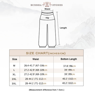Buddha Stones Tang Suit Men Hanfu Chinese Dragon Traditional Clothes Kung Fu Shirt Uniform Long Sleeved Coat Tops and Pants Clothing Men's Set - image 2