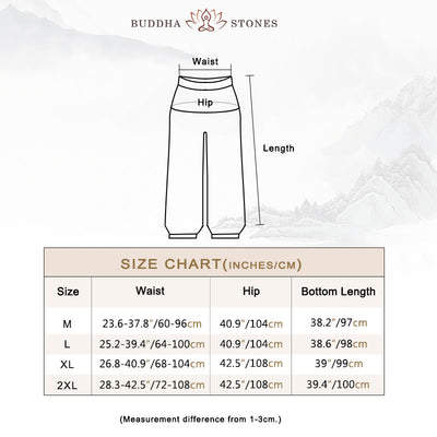 Ensemble de vêtements pour femme pour la pratique matinale : Tai Chi, méditation, prière, zen et spiritualité