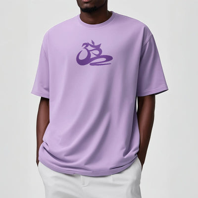 T-shirt Foviel OM Tee