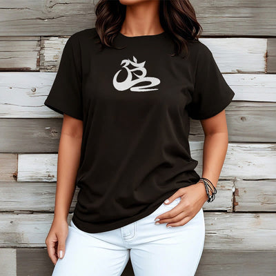T-shirt Foviel OM Tee