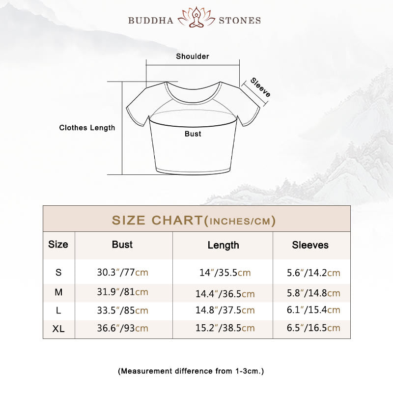 Foviel MdB 2St Lotus Phoenix Frühling Blumen Pfau Drucken Top Hosen Sport Fitness Yoga Damen Yoga Sets