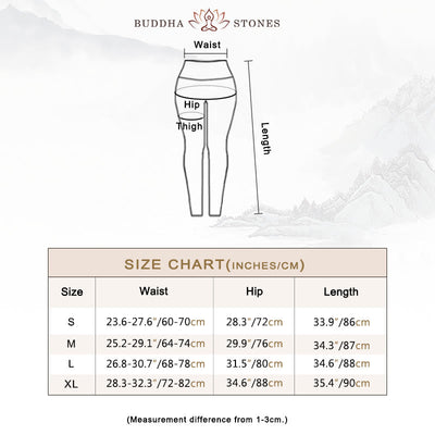 Foviel MdB 2St Lotus Phoenix Frühling Blumen Pfau Drucken Top Hosen Sport Fitness Yoga Damen Yoga Sets