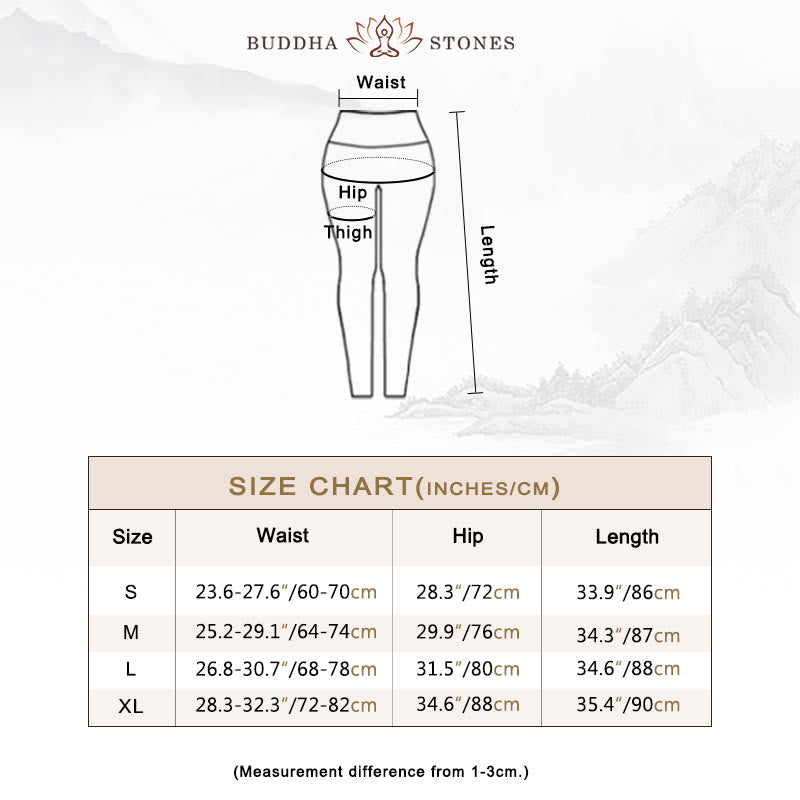 Foviel MdB 2St Lotus Phoenix Frühling Blumen Pfau Drucken Top Hosen Sport Fitness Yoga Damen Yoga Sets