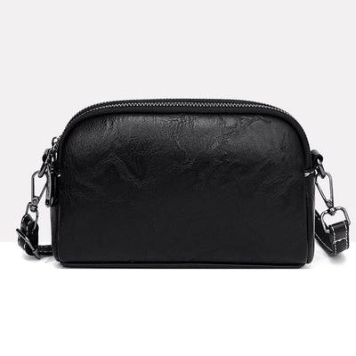Buddha Stones Peony Pomegranate Flowers Su Embroidery Journey Shopping Purse Shoulder Bag Crossbody Bag Crossbody Bag&Shoulder Bag BS 3